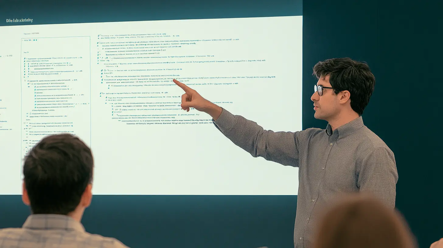what-is-the-difference-between-mac-address-and-ip-address